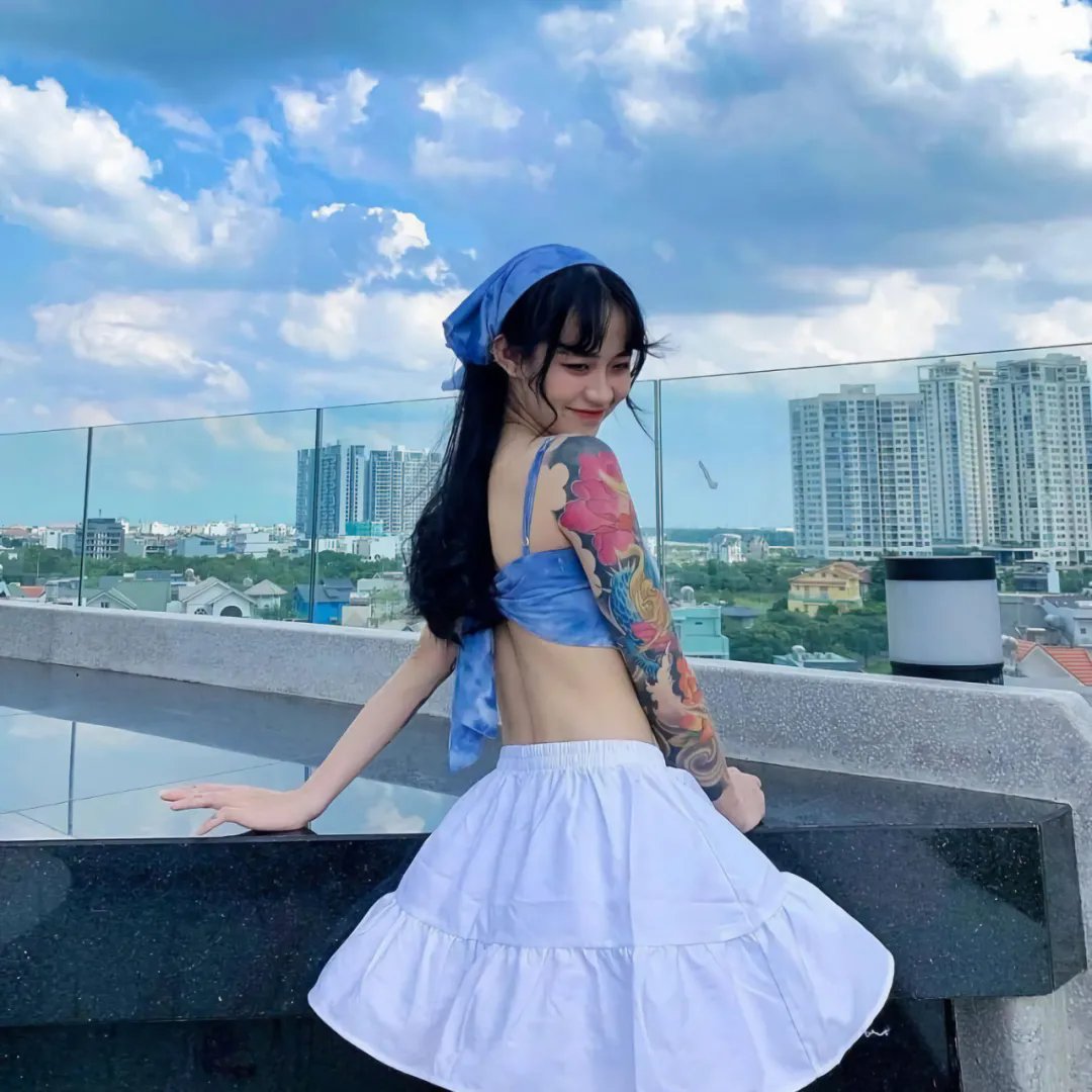 犯罪的都市排行榜封面