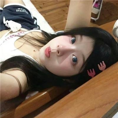契卡海报