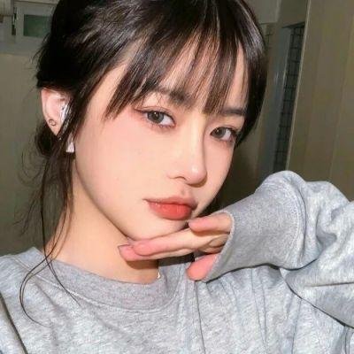 七个毕业生排行榜封面