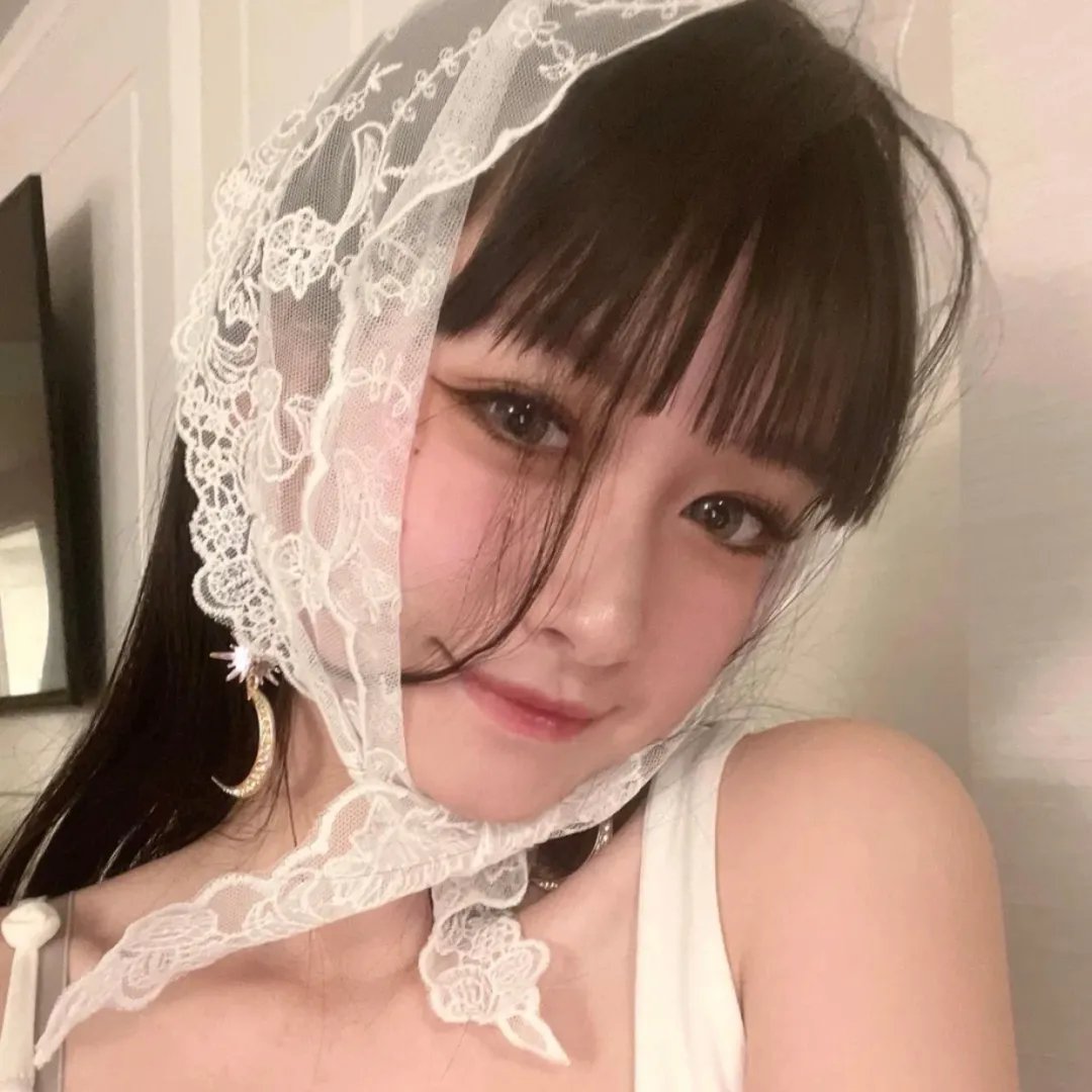 明宫词排行榜封面