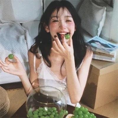 醉鸟海报