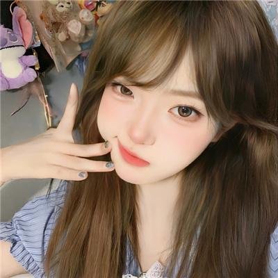 宝贝儿海报