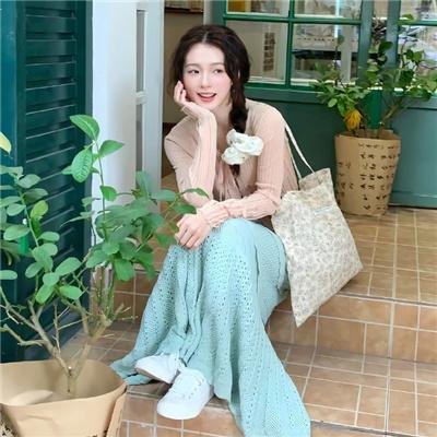 胆大党：邪视排行榜封面