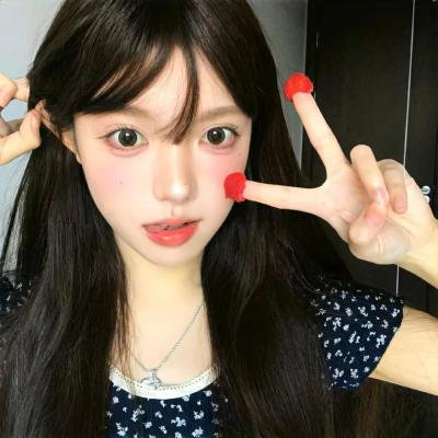 艾玛的机会海报