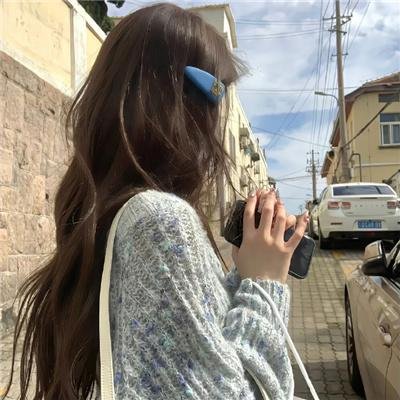 回马亭海报