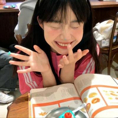 致所有我曾爱过的男孩 3排行榜封面