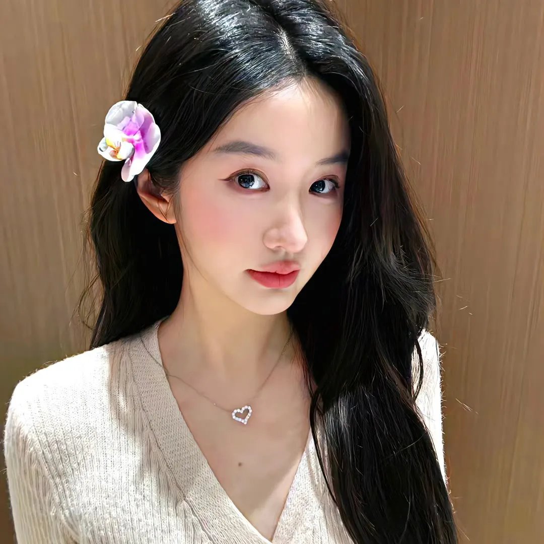 百无禁忌！女高中生私房话排行榜封面